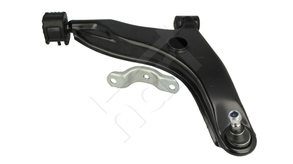 Bras de liaison, suspension de roue HART 424 498