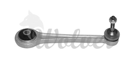 Rotule de barre de connexion WOLVER SP307290