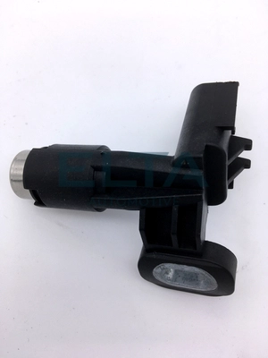 Capteur d'angle, vilebrequin ELTA AUTOMOTIVE EE0922