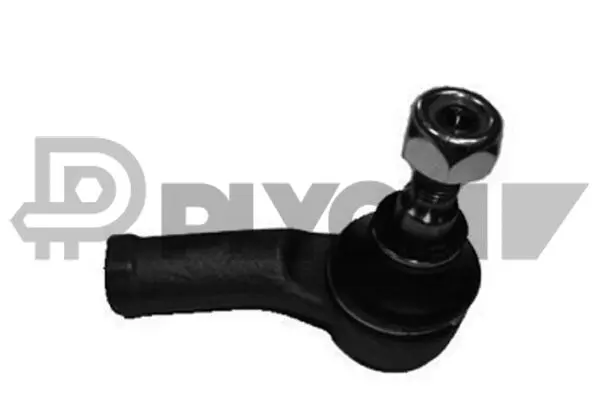 Rotule de barre de connexion PLYOM P754976