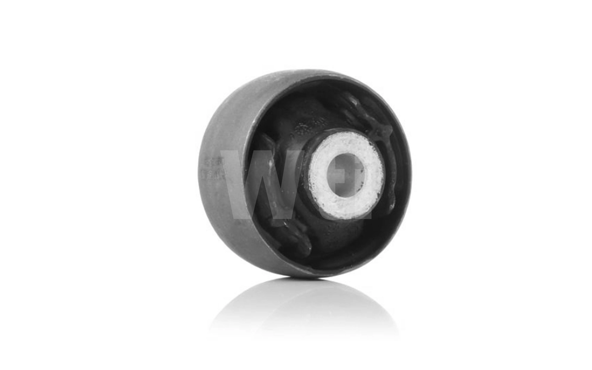 Suspension, bras de liaison Wti Automotive A981237