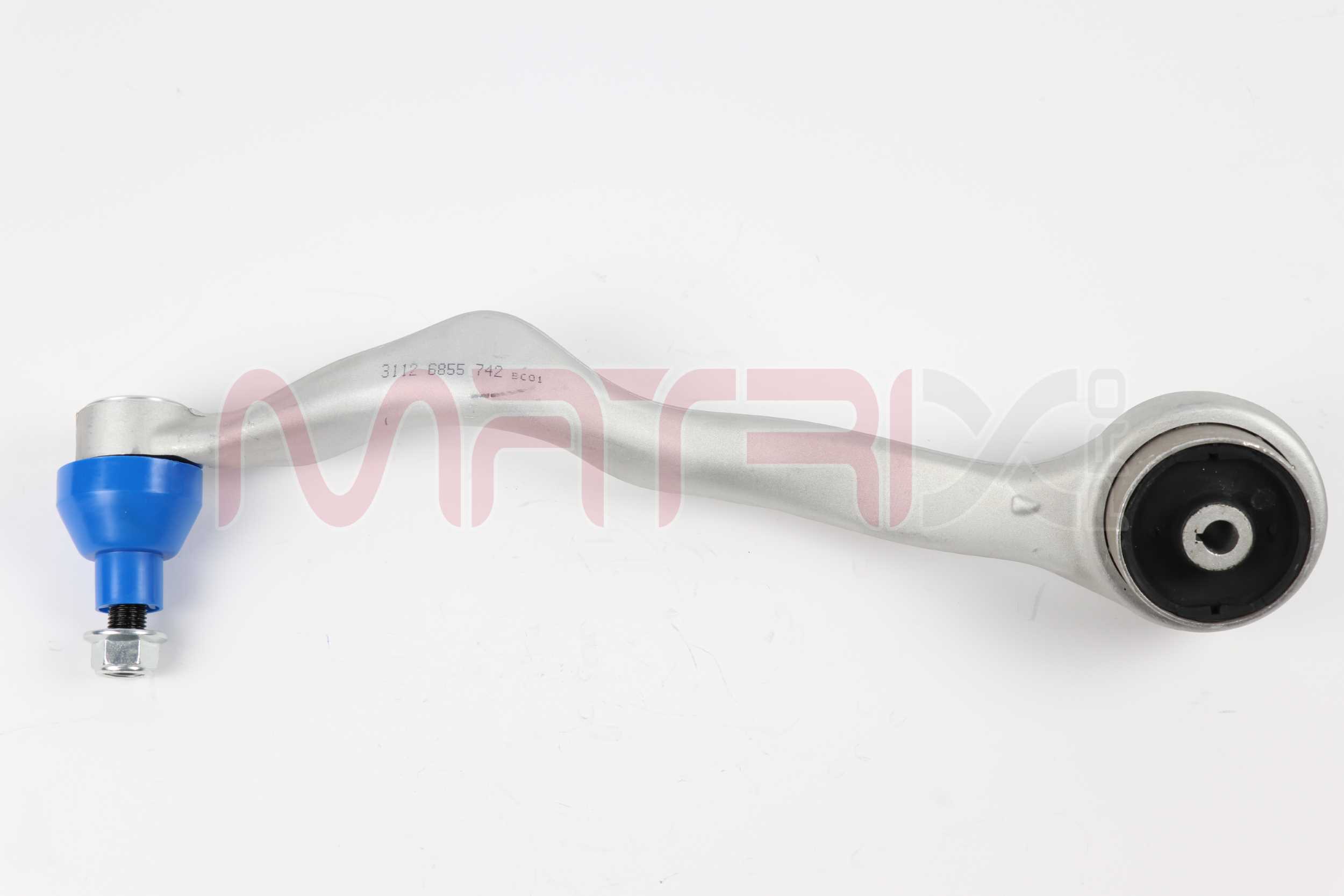 Bras de liaison, suspension de roue MATRIX PRO MX01330074