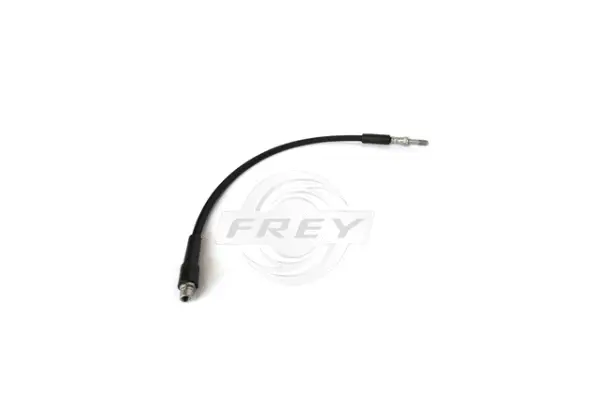 Flexible de frein FREY 745908101