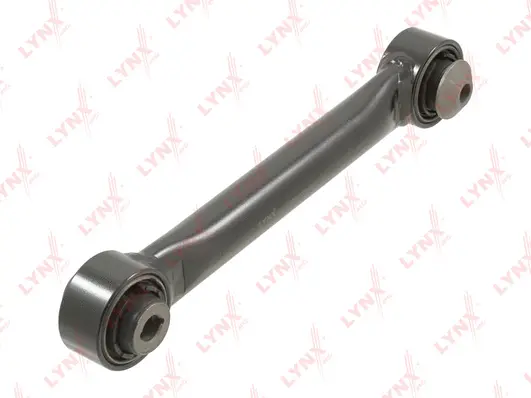 Biellette de barre stabilisatrice LYNXAUTO C5658LR