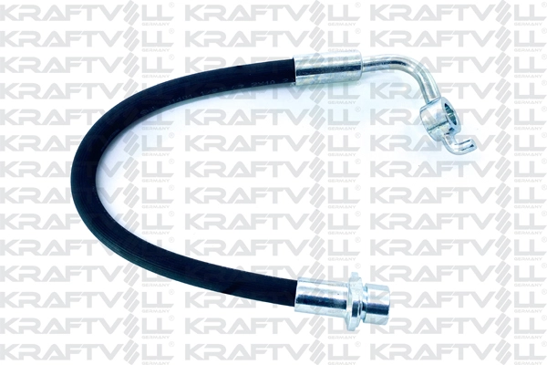 Flexible de frein KRAFTVOLL GERMANY 07080504