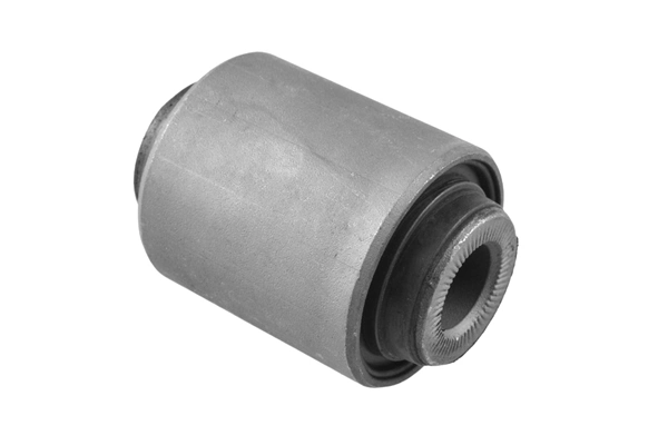 Suspension, bras de liaison TEDGUM 00128656