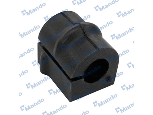 Suspension, bras de liaison MANDO MCC015549