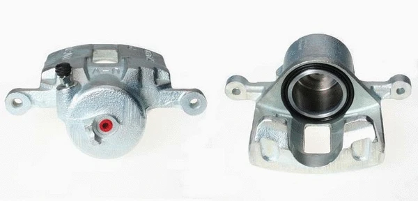 Étrier de frein 4X4 ESTANFI PDF-19-005