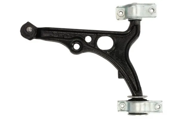 Bras de liaison, suspension de roue REINHOCH RH04-1010