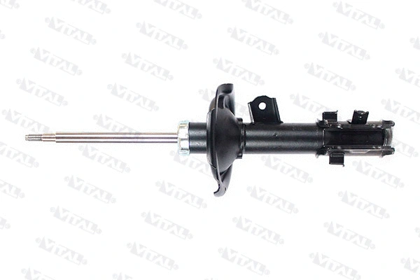 Amortisseur VITAL SUSPENSIONS 110414.1