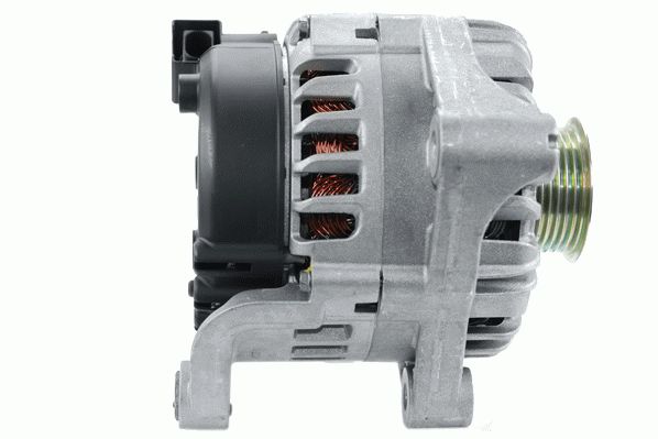 Alternateur REDfair RF90478G