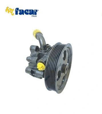 Pompe hydraulique, direction FACAR 805004