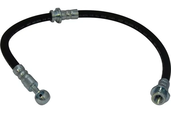 Flexible de frein KAVO PARTS BBH-6517