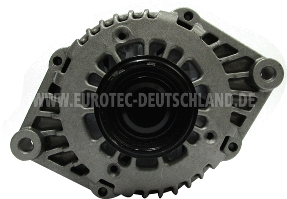 Alternateur EUROTEC 12090544