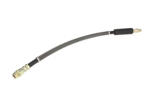 Flexible de frein ABE C84147ABE