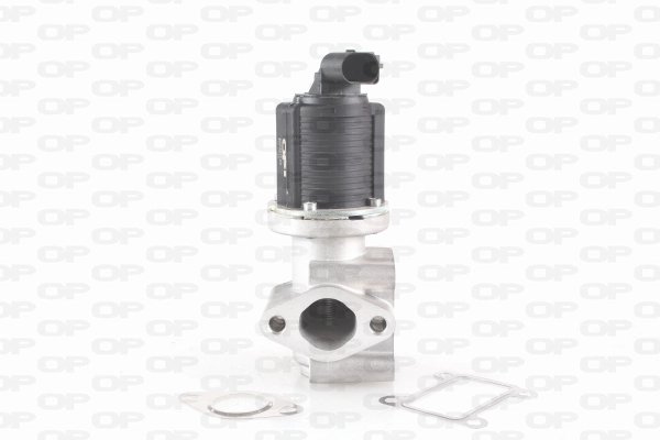 Vanne EGR OPEN PARTS EGR3017.00