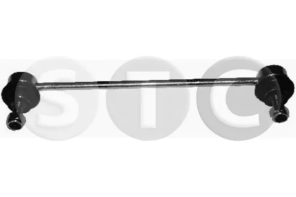 Entretoise/tige, stabilisateur STC T405055