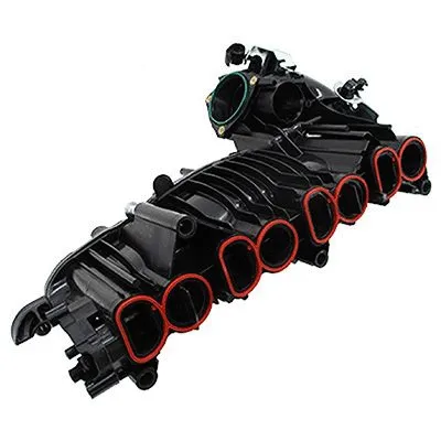 Module de tube d'admission AUTOTEAM L8421A2