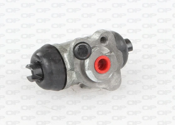 Cylindre de roue OPEN PARTS FWC3105.00