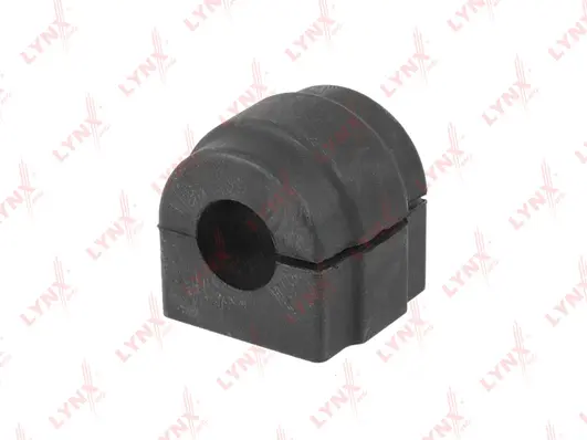 Coussinet de palier, stabilisateur LYNXAUTO C8073