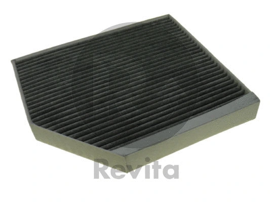 Filtre, air de l'habitacle REVITA FRH00940C