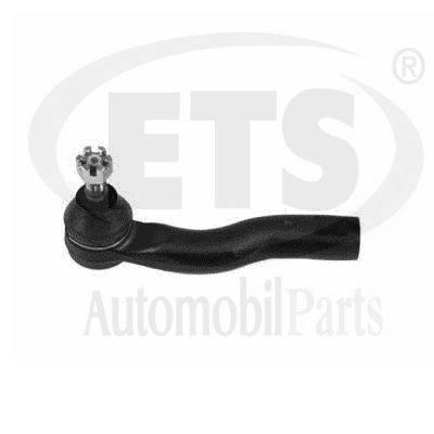 Rotule de barre de connexion ETS 29.TR.625