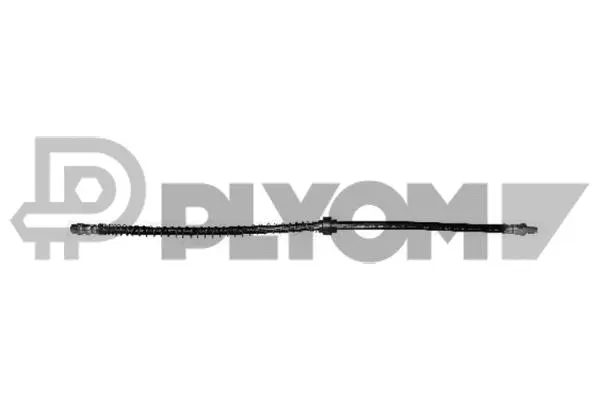 Flexible de frein PLYOM P031276