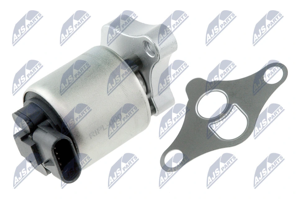 Vanne EGR NTY EGR-PL-000