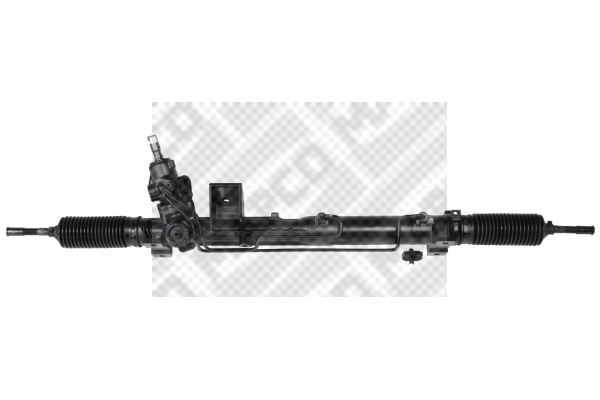 Crémaillère de direction MAPCO 29913
