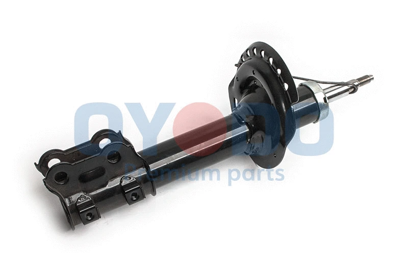 Amortisseur Oyodo 20A0592-OYO