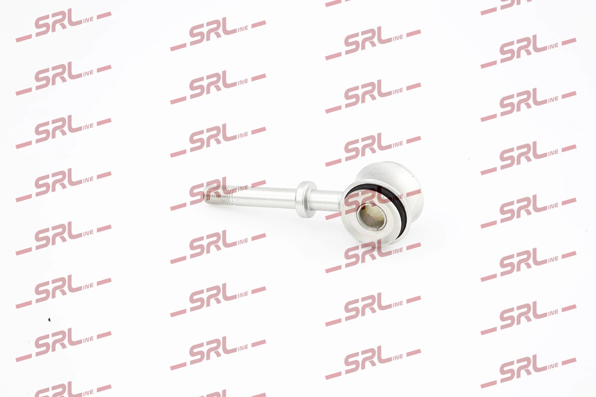 Entretoise/tige, stabilisateur SRLine S6057060
