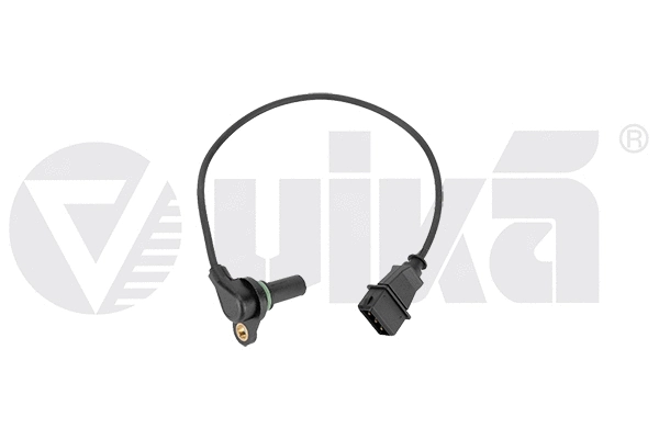 Capteur d'angle, vilebrequin vika 99271602301