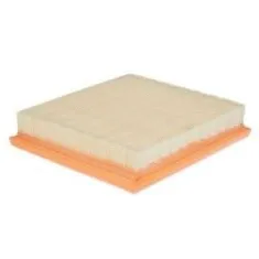 Filtre à air Fram-Au CA5468