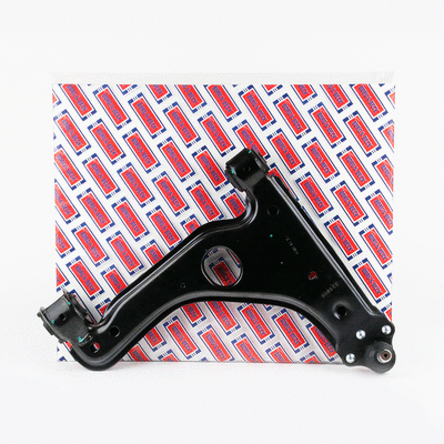 Bras de liaison, suspension de roue BORG & BECK BCA5923