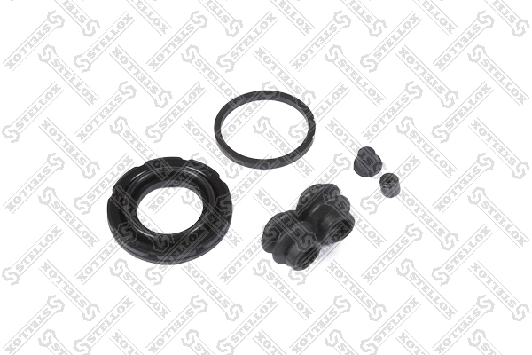 Kit de réparation, étrier de frein STELLOX 04-99018-SX