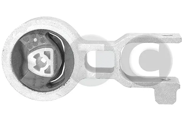 Support moteur STC T454193