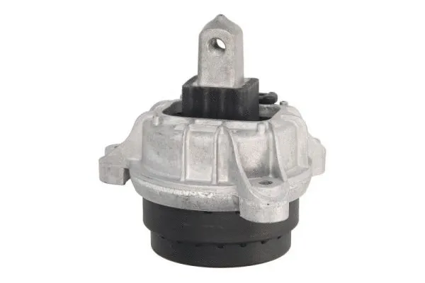 Support moteur REINHOCH RH11-3080