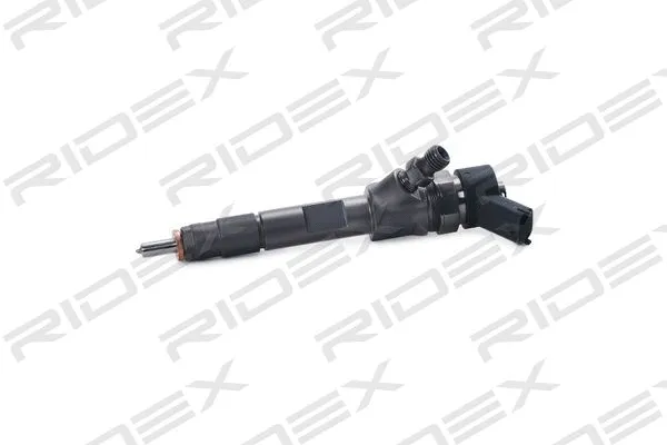 Injecteur RIDEX 3902I0209R