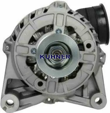 Alternateur AD KÜHNER 301256RI