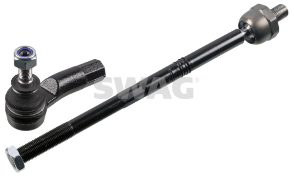 Barre de connexion SWAG 33 11 0468