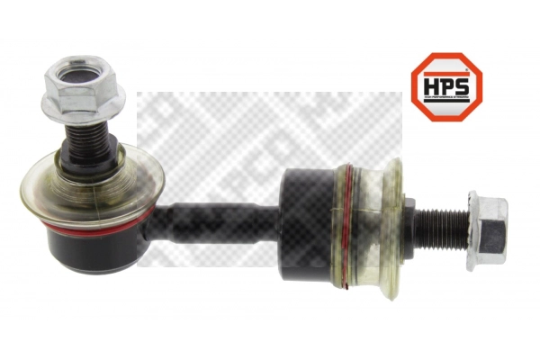 Entretoise/tige, stabilisateur MAPCO 52314HPS