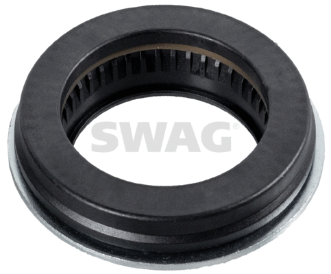 Roulement, coupelle de suspension SWAG 32 92 2498