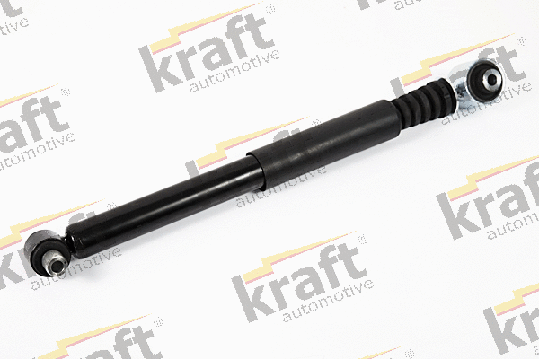 Amortisseur KRAFT AUTOMOTIVE 4015491