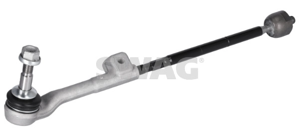 Barre de connexion SWAG 33 10 8038