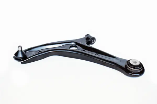 Bras de liaison, suspension de roue ASAM AUTOMOTIVE 74956