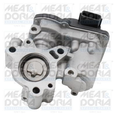 Vanne EGR MEAT & DORIA 88849R