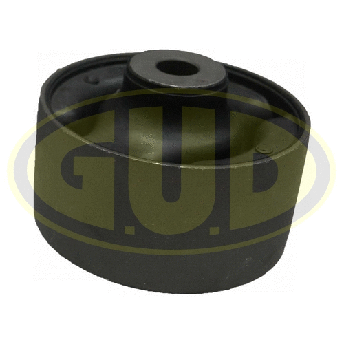 Suspension, bras de liaison G.U.D. GSP601371