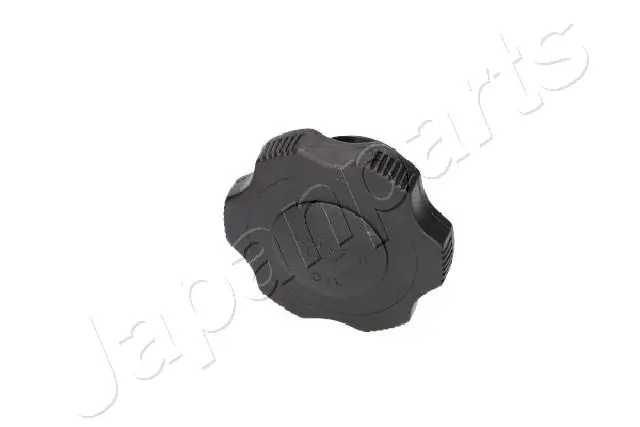 Bouchon, goulotte de remplissage d'huile JAPANPARTS KO-019