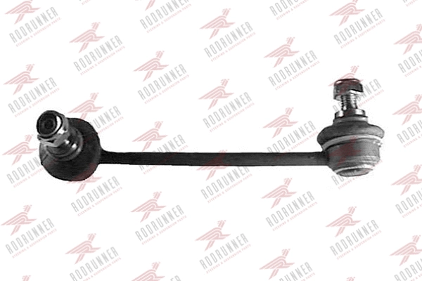 Entretoise/tige, stabilisateur RODRUNNER LS-VO-410