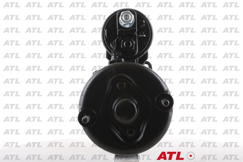 Démarreur ATL Autotechnik A 13 380